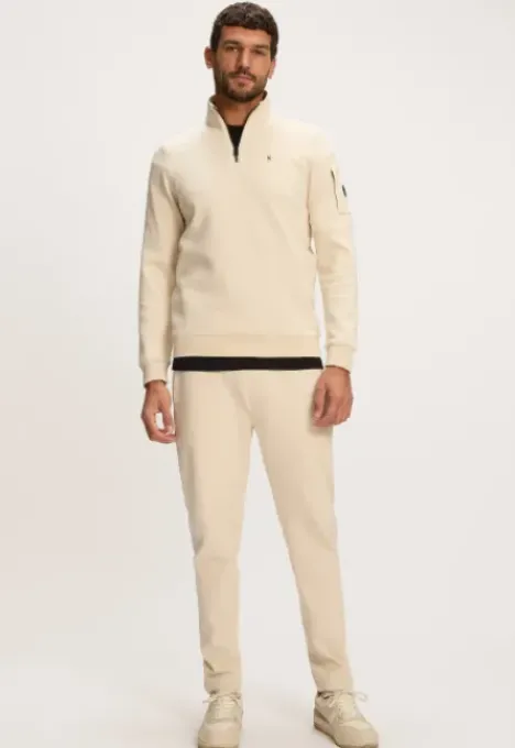 Discount Burke Sweatpants Broeken