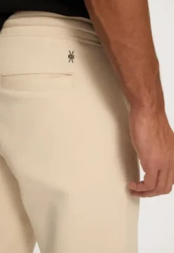 Discount Burke Sweatpants Broeken