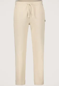 Discount Burke Sweatpants Broeken