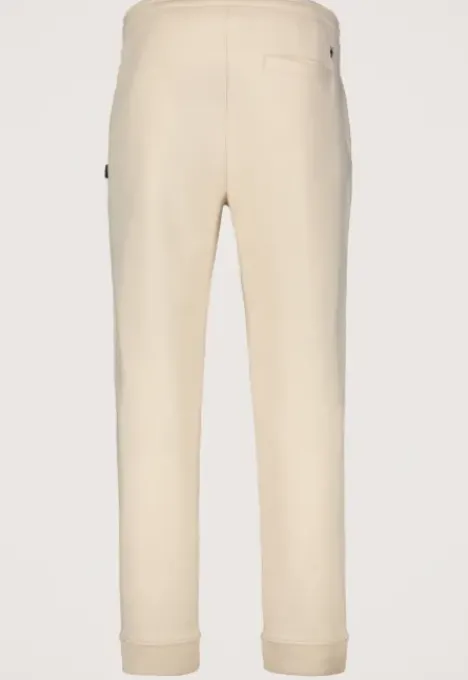 Discount Burke Sweatpants Broeken