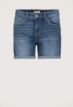 Cameron Short Shorts