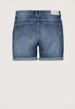 Cameron Short Shorts