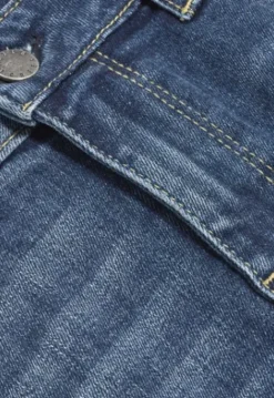 Cameron Short Shorts