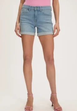 Cameron Short Shorts