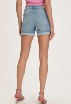 Cameron Short Shorts