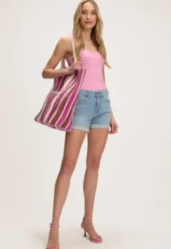 Cameron Short Shorts