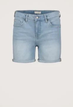 Cameron Short Shorts