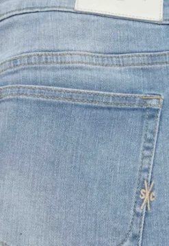 Cameron Short Shorts