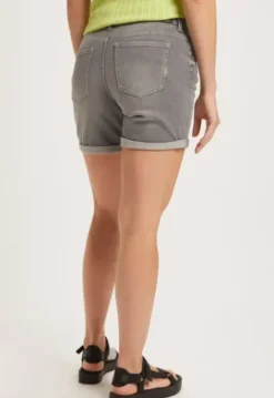 New Cameron Short Shorts