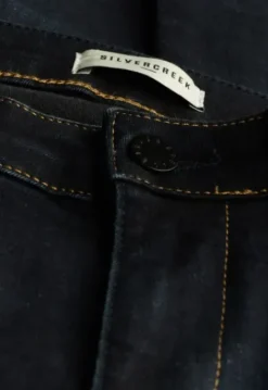 New Cassy Mid Waist Skinny Jeans Skinny|Jeans