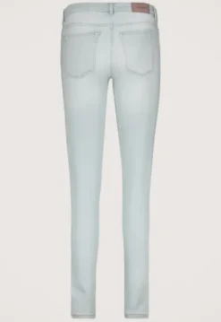 Sale Cassy Skinny Jeans Slim|Jeans