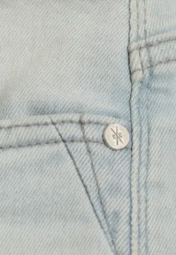 Sale Cassy Skinny Jeans Slim|Jeans