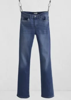 Online Celsi Flare Jeans Flared|Jeans