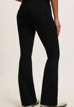 Outlet Celsi Flare Jeans Flared|Jeans