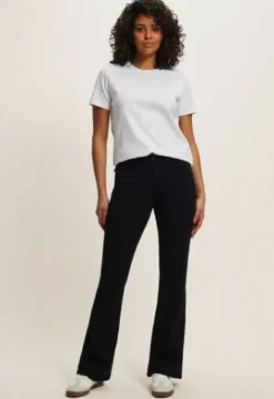 Outlet Celsi Flare Jeans Flared|Jeans