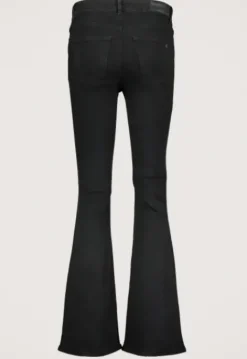 Outlet Celsi Flare Jeans Flared|Jeans