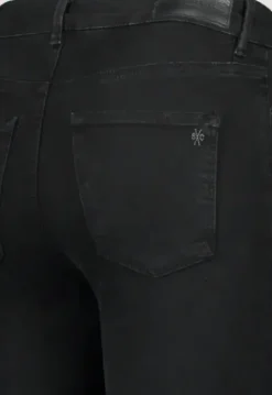 Outlet Celsi Flare Jeans Flared|Jeans