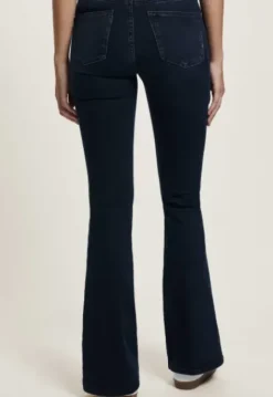 New Celsi Flare Jeans Flared|Jeans