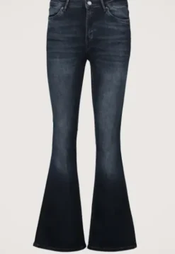 New Celsi Flare Jeans Flared|Jeans