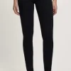Celsi Super Skinny Jeans Slim|Jeans