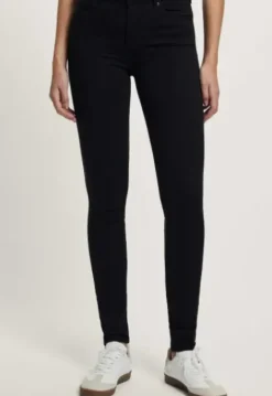Celsi Super Skinny Jeans Slim|Jeans