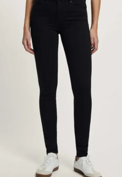 Celsi Super Skinny Jeans Slim|Jeans