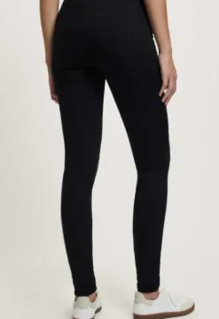 Celsi Super Skinny Jeans Slim|Jeans