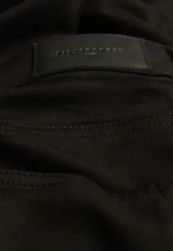 Celsi Super Skinny Jeans Slim|Jeans