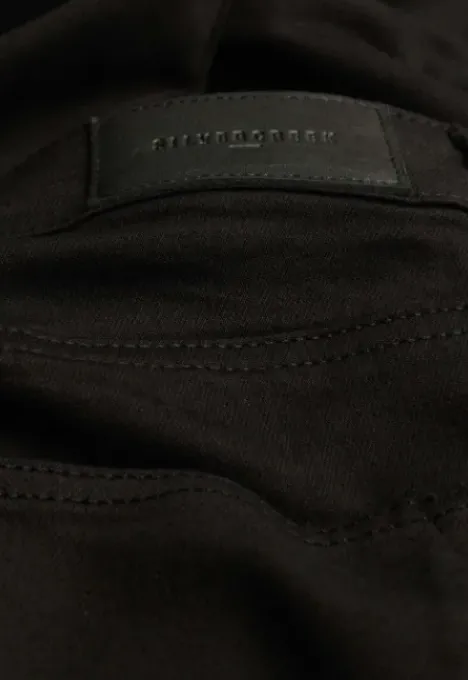 Celsi Super Skinny Jeans Slim|Jeans