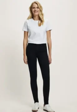 Celsi Super Skinny Jeans Slim|Jeans