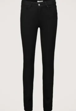 Celsi Super Skinny Jeans Slim|Jeans