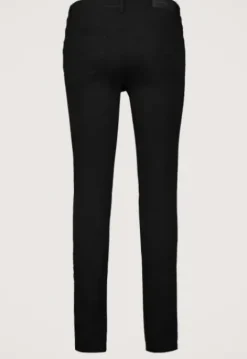 Celsi Super Skinny Jeans Slim|Jeans