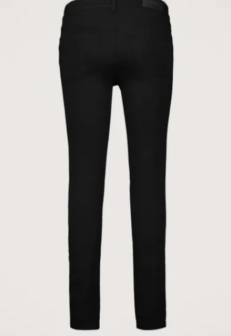 Celsi Super Skinny Jeans Slim|Jeans