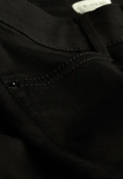 Celsi Super Skinny Jeans Slim|Jeans