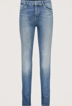Celsi Super Skinny Jeans Slim|Jeans
