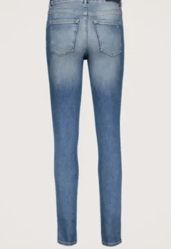 Celsi Super Skinny Jeans Slim|Jeans