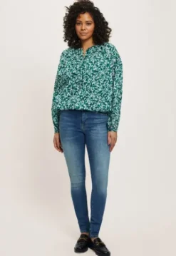 Celsi Super Skinny Jeans Slim|Jeans