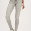New Celsi Super Skinny Jeans Slim|Jeans