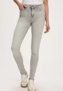 New Celsi Super Skinny Jeans Slim|Jeans