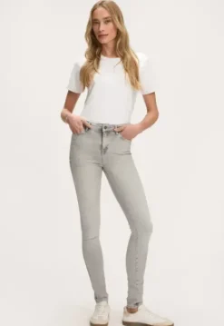 New Celsi Super Skinny Jeans Slim|Jeans