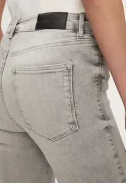 New Celsi Super Skinny Jeans Slim|Jeans