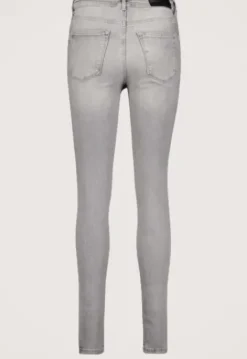 New Celsi Super Skinny Jeans Slim|Jeans