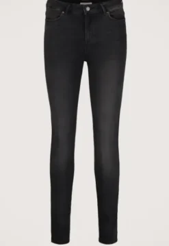 Celsi Super Skinny Jeans Slim|Jeans