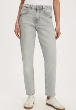 Cinna Slim Tapered Jeans Tapered|Jeans