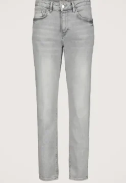 Cinna Slim Tapered Jeans Tapered|Jeans