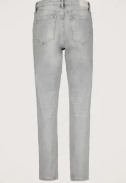Cinna Slim Tapered Jeans Tapered|Jeans