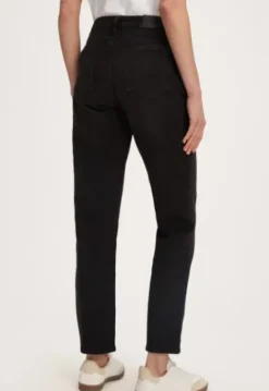 Sale Cinna Slim Tapered Jeans Tapered|Jeans