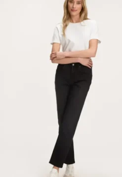 Sale Cinna Slim Tapered Jeans Tapered|Jeans