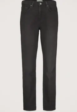 Sale Cinna Slim Tapered Jeans Tapered|Jeans