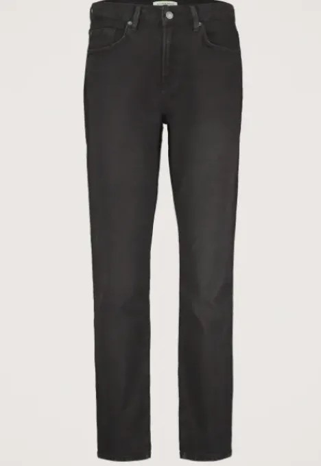 Sale Cinna Slim Tapered Jeans Tapered|Jeans